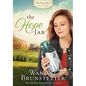 The Hope Jar: Volume 1 - Paperback
