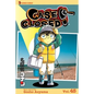 Case Closed, Vol. 45 - Paperback