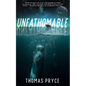 Unfathomable - Paperback