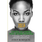 Talk is Cheap, Until it Costs You Everything!: 7 Strategies that Lead to Advanced Communication - Paperback