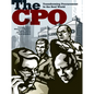 The CPO: Transforming Procurement in the Real World - Paperback