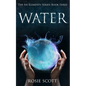 Water - Paperback