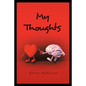 My Thoughts - Paperback