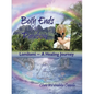 Both Ends of the Rainbow: Lomilomi a Healing Journey - Paperback