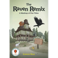 The Raven Remix: A Mashup of Poe Titles - Paperback