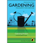 Gardening - Philosophy for Everyone: Cultivating Wisdom - Paperback