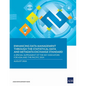 Enhancing Data Management Through the Statistical Data and Metadata Exchange Standard: A Special Supplement of the Key Indicators for Asia and the Pac - Paperback