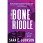 The Bone Riddle - Paperback