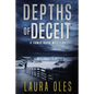 Depths of Deceit - Paperback
