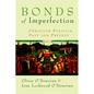 Bonds of Imperfection - Paperback