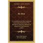Jiu-Jitsu: A Comprehensive And Copiously Illustrated Treatise On The Wonderful Japanese Method Of Attack And Self Defense (1904) - Hardcover