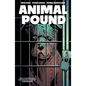 Animal Pound - Paperback