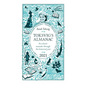 Toksvig's Almanac 2021: An Eclectic Meander Through the Historical Year by Sandi Toksvig - Hardcover
