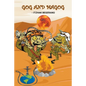 Gog and Magog - Paperback