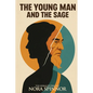 The Young Man and the Sage - Paperback