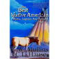 The Best Native American Myths, Legends, and Folklore Vol.3 - Paperback