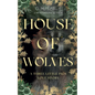 House of Wolves: A Three Little Pigs Love Story - Paperback