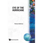 Eye of the Hurricane - Hardcover