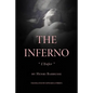 The Inferno - Paperback