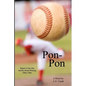 Pon-Pon - Paperback
