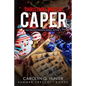 Christmas Waffle Caper - Paperback
