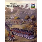 Neill's 'Blue Caps' VOL 3 1914 - 1922 - Paperback
