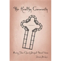 Healthy Community: Moving Your Church Beyond Tunnel Vision - Paperback