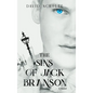 The Sins of Jack Branson - Hardcover