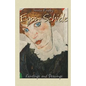Egon Schiele: Paintings and Drawings - Paperback