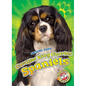 Cavalier King Charles Spaniels - Library Binding