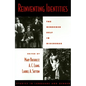 Reinventing Identities - Hardcover