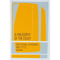 A Philosophy of the Essay: Scepticism, Experience and Style - Paperback