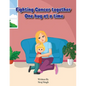 Fighting Cancer Together: One Hug at a Time - Paperback
