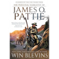 The Personal Narrative of James O. Pattie: (A Mountain Man Narrative) - Paperback