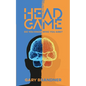 Head Game - Paperback