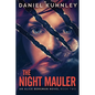 The Night Mauler - Paperback