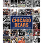 The Chicago Tribune Book of the Chicago Bears, 2nd Ed. - Hardcover