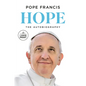 Hope: The Autobiography - Paperback