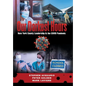 Our Darkest Hours: New York County Leadership?& the Covid Pandemic - Hardcover