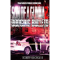 Son Of A Gunna 2 - Paperback
