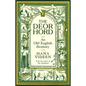 The Deorhord: An Old English Bestiary - Hardcover