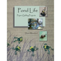 Pond Life: Paper Quilling Projects - Paperback