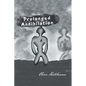 Prolonged Annihilation - Paperback