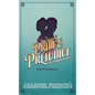 Pride and Prejudice - Paperback