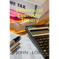 Behavioral Economy Theory 2 edition - Paperback