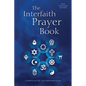 The Interfaith Prayer Book: New Expanded Edition - Paperback