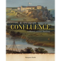 Confluence: A History of Fort Snelling - Hardcover