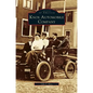 Knox Automobile Company - Hardcover