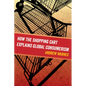 How the Shopping Cart Explains Global Consumerism - Paperback