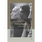 Antropofaguitas - Paperback